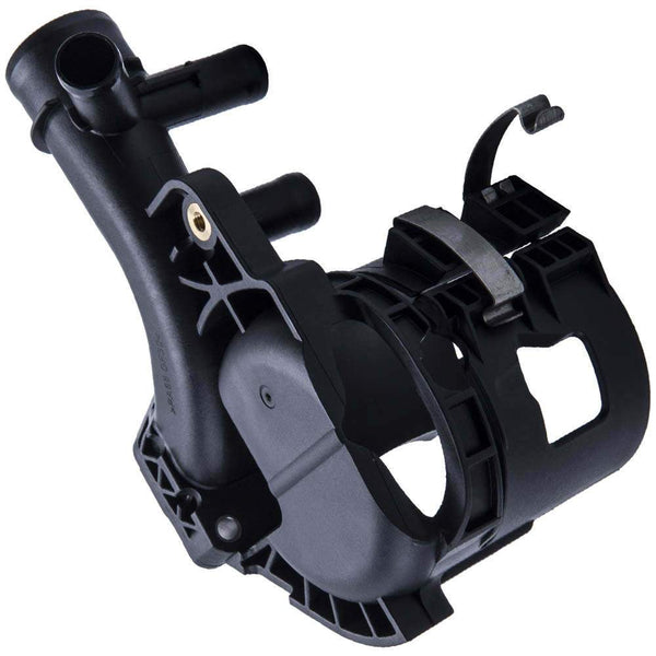 maxpeedingrods-new-cbv-06000-  