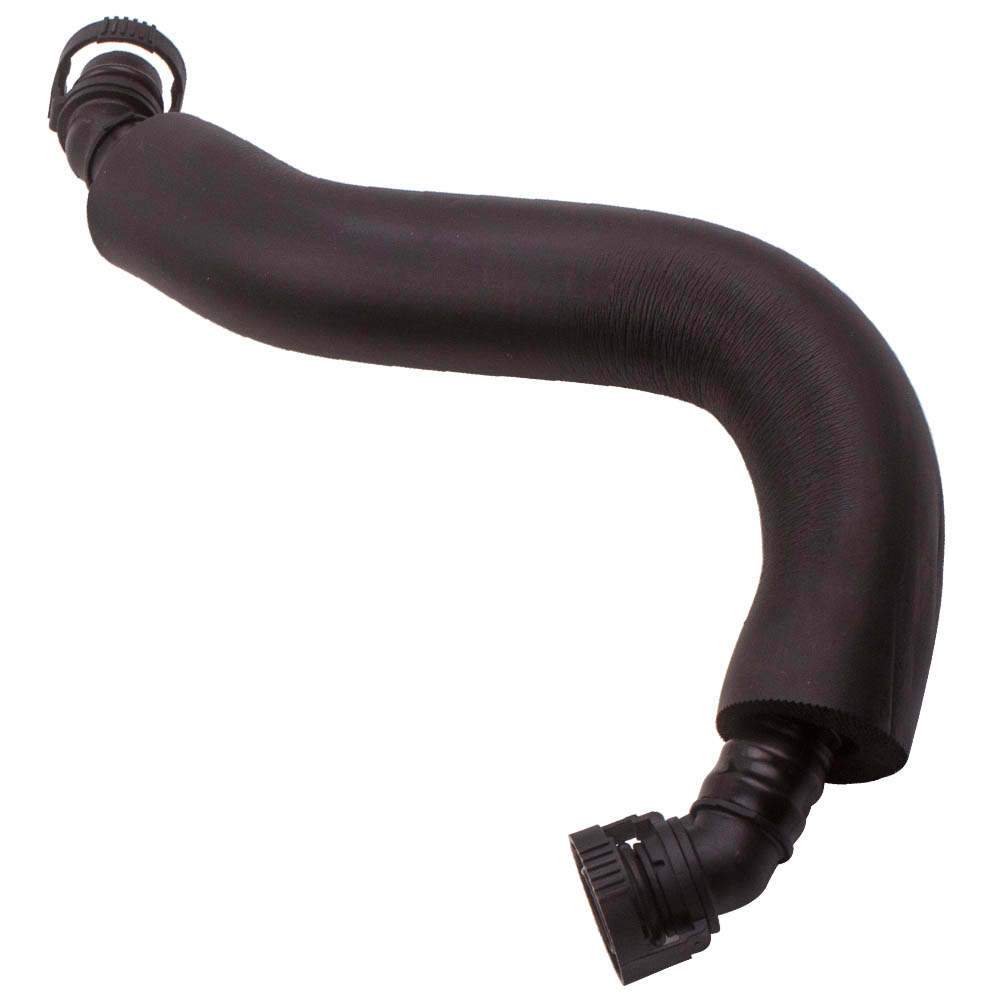 Kurbelgehäuseentlüftung Für Audi & VW - Ölabscheider 035103245G