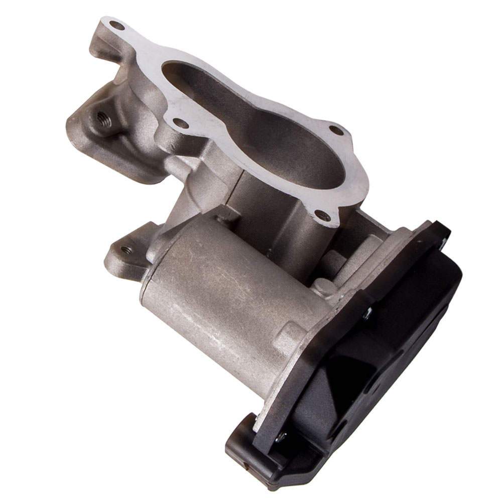 New NEU AGR Ventil Abgasrückführung für Audi A4 B7 8E, A6 C6 4F 2,0 TDi 03G131501