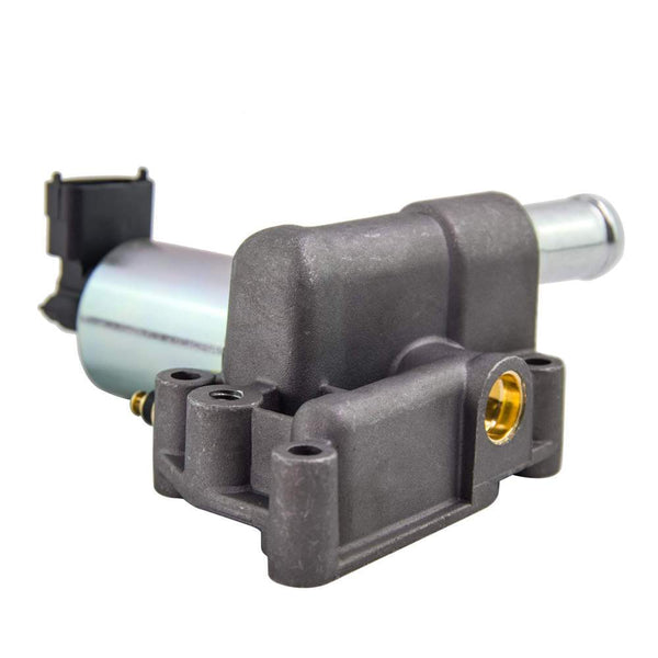IMASAF Auspuff Endtopf/Schalldämpfer Für OPEL CORSA B 1.0 I 12V S93