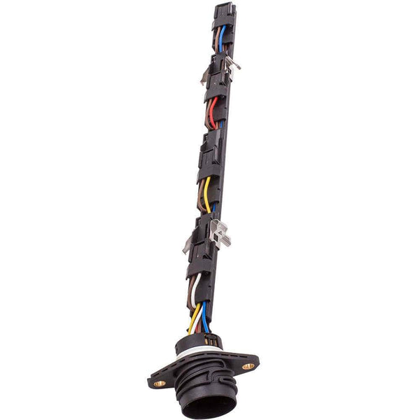 Pumpe-Düse Einspritzleitung Kabelsatz 038971600 1,9 TDI / 2,0 TDI  kompatibel für VW-Audi-Seat-Skoda – SHPMXRDE