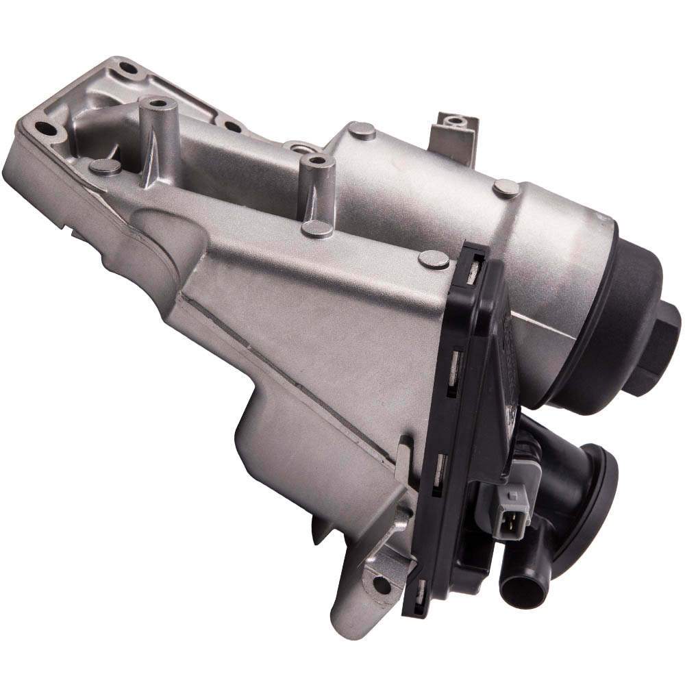 AP03 ÖL FILTER GEHÄUSE 1781598 FÜR FORD FOCUS MK2 S