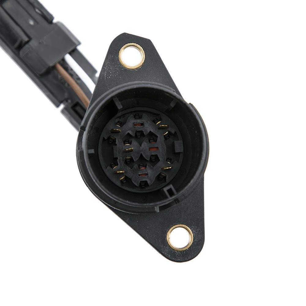 Pollenfilter Auto Bisenya Nockenwelle Leitungssatz - Passend Für VW, Audi, Skoda & Seat 1.9/2.0 TDI VW Audi TDI Ersatzteil