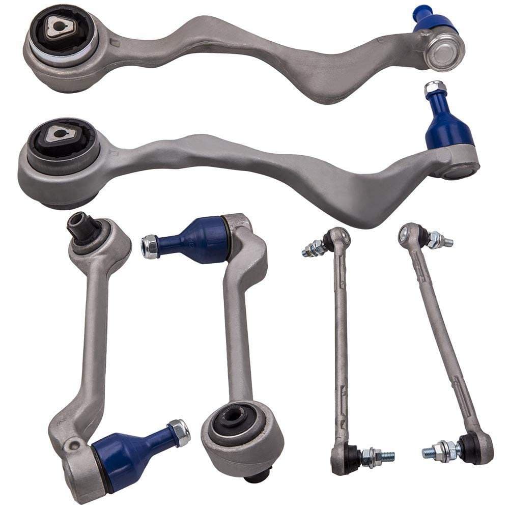 Doo Engy Membran Kurbelgehäuseentlüftung Entlüftungsventil für 1er F20 3er E90 E92 E91 F30 F80 F31 4er F33 F83 F32 F82 5er F10 F07 F11 X1 E84 X3 F25 X5 F15 F85