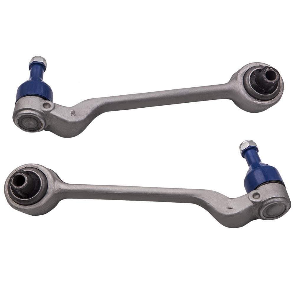 RADNABE+RADLAGER+ABS-RING VORNE Passend Für BMW 1er F20 F21 F22 3er F30