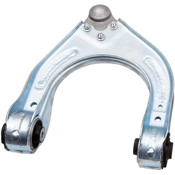 H&R SPURVERBREITERUNG 40 Mm Für Mercedes Benz Nur Vorderachse