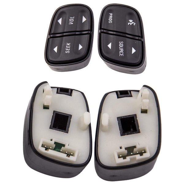 maxpeedingrods-schalter-swi-  