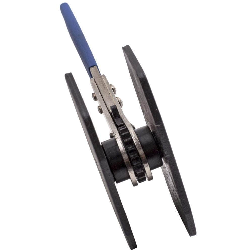 Bremskolben Rücksteller Werkzeug - Ratschen Presse Für Bremssattel Kolben