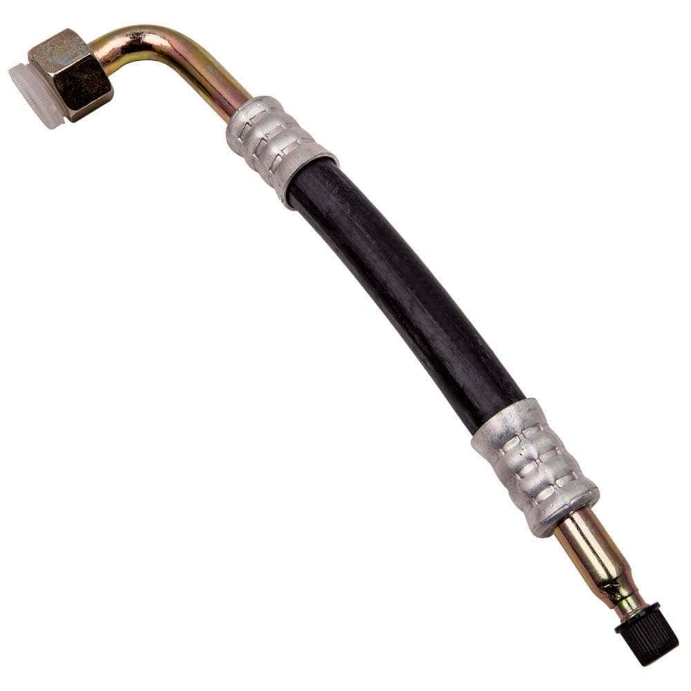 Timing Tool kit Klimaanlage Lecksucher Detection Tools für Auto Lkw A/C Kompressor Kondensator.