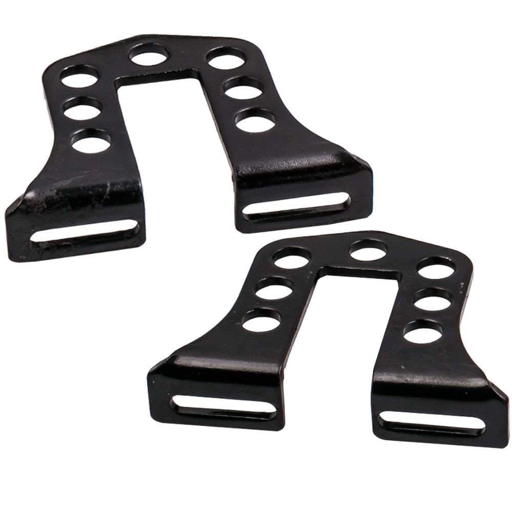 Timing Tool kit Druckluft Ventilfederspanner Ventil Montage Ventilschaftdichtung Werkzeug Satz (inkl. 19% Mwst)