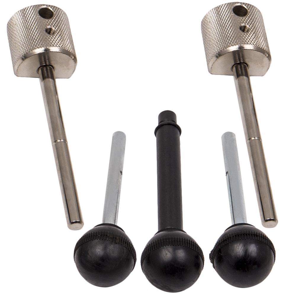 Motoreinstellwerkzeug Zahnriemen Für VW Up/ SKODA Citigo 1.0 1.2