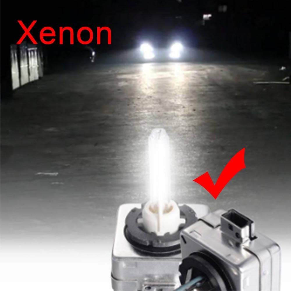 Xenon LED AHL Modul Treibermodul Treiber Für BMW 5er F10 F18 F07 F11