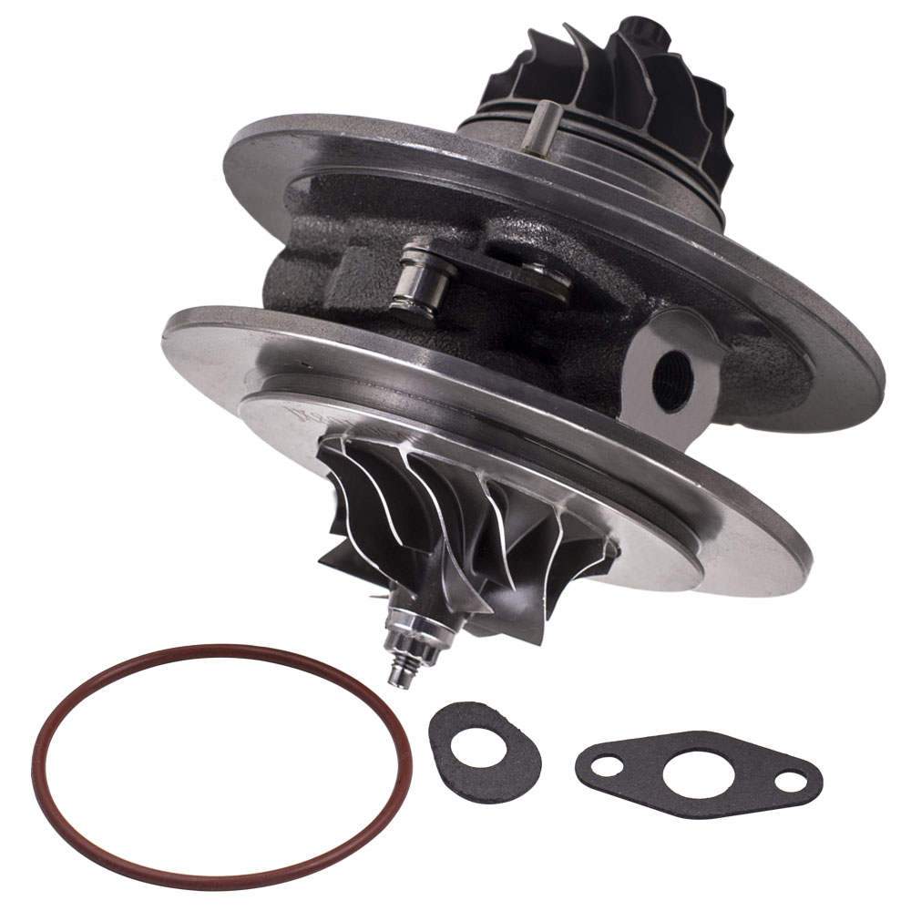 Turbolader Rumpfgruppe BMW 320d E91 E90 / 520d / 120d E87