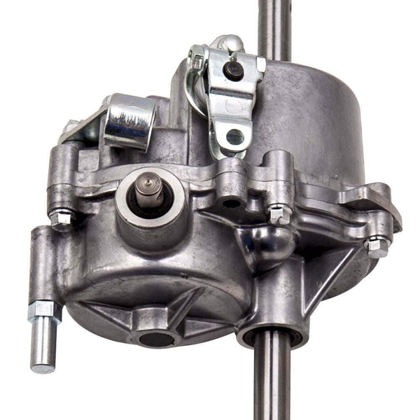 Ersatzräder Für Honda HRJ216 HRJ215 HRJ196 Rasenmäher 8 Zoll