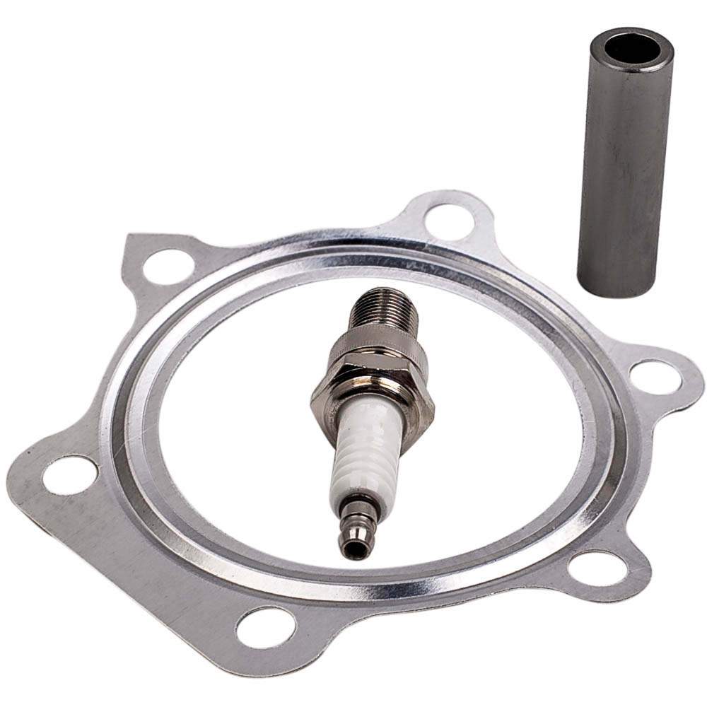 Cylinder Kit Zylinderkit Zylinder Kolben Zylinderkopf Satz