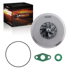 Laden Sie das Bild in den Galerie-Viewer, Cartridge Rumpfgruppe for Transporter T4 Bus 7DB 7DK 1.9TD 454064-0002