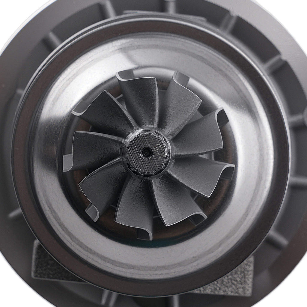Cartridge Rumpfgruppe for Transporter T4 Bus 7DB 7DK 1.9TD 454064-0002