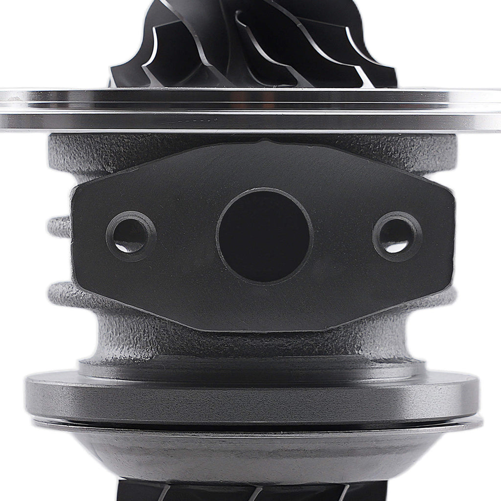 Cartridge Rumpfgruppe for Transporter T4 Bus 7DB 7DK 1.9TD 454064-0002