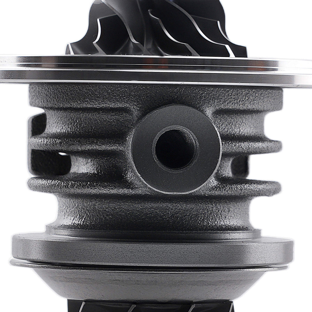 Cartridge Rumpfgruppe for Transporter T4 Bus 7DB 7DK 1.9TD 454064-0002