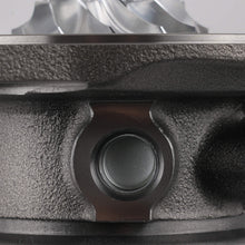 Laden Sie das Bild in den Galerie-Viewer, Turboladerpatrone Chra kompatibel für Audi A1 A3 kompatibel für VW Polo Touran 1.2 TFSI TSI 2009-2022 Neu