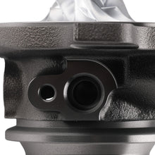 Laden Sie das Bild in den Galerie-Viewer, Turboladerpatrone Chra kompatibel für Audi A1 A3 kompatibel für VW Polo Touran 1.2 TFSI TSI 2009-2022 Neu