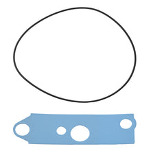 Laden Sie das Bild in den Galerie-Viewer, Billet Cartridge Rumpfgruppe kompatibel für AUDI A4 Allroad 8KH 3.0 TDI 12-2016 810822-0003