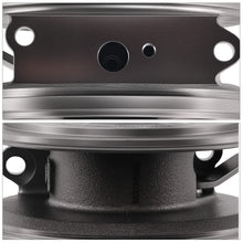 Laden Sie das Bild in den Galerie-Viewer, Billet Cartridge Rumpfgruppe kompatibel für AUDI A4 Allroad 8KH 3.0 TDI 12-2016 810822-0003