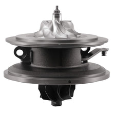 Laden Sie das Bild in den Galerie-Viewer, Billet Cartridge Rumpfgruppe kompatibel für AUDI A4 Allroad 8KH 3.0 TDI 12-2016 810822-0003