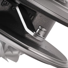Laden Sie das Bild in den Galerie-Viewer, Billet Cartridge Rumpfgruppe kompatibel für AUDI A4 Allroad 8KH 3.0 TDI 12-2016 810822-0003
