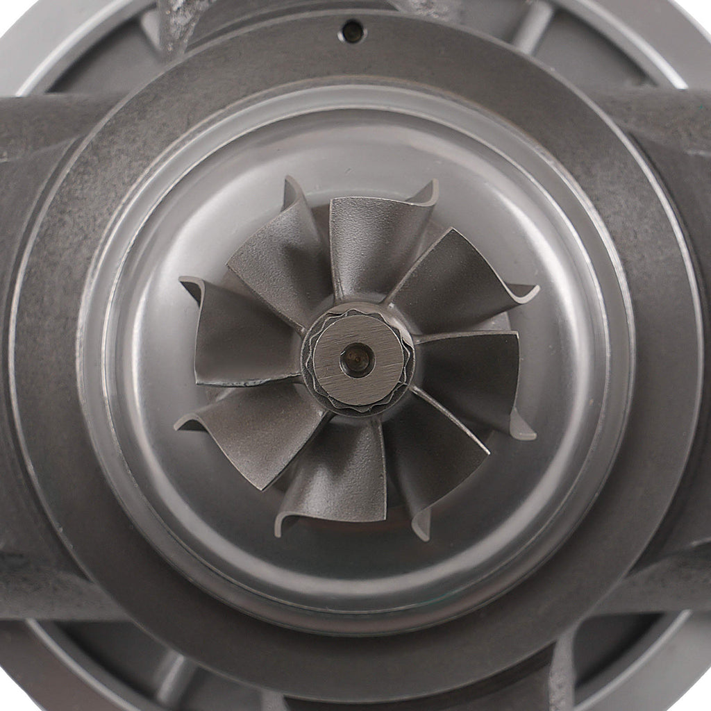 Turbolader Rumpfgruppe kompatibel für Audi A3 8V1 1.8 TFSI quattro 2012-2016 06K145701J