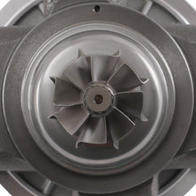 Laden Sie das Bild in den Galerie-Viewer, Turbolader Rumpfgruppe kompatibel für Audi A3 8V1 1.8 TFSI quattro 2012-2016 06K145701J