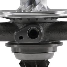Laden Sie das Bild in den Galerie-Viewer, Turbolader Rumpfgruppe kompatibel für Audi A3 8V1 1.8 TFSI quattro 2012-2016 06K145701J
