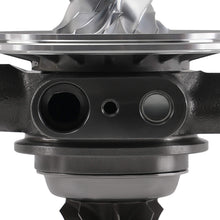 Laden Sie das Bild in den Galerie-Viewer, Turbolader Rumpfgruppe kompatibel für Audi A3 8V1 1.8 TFSI quattro 2012-2016 06K145701J