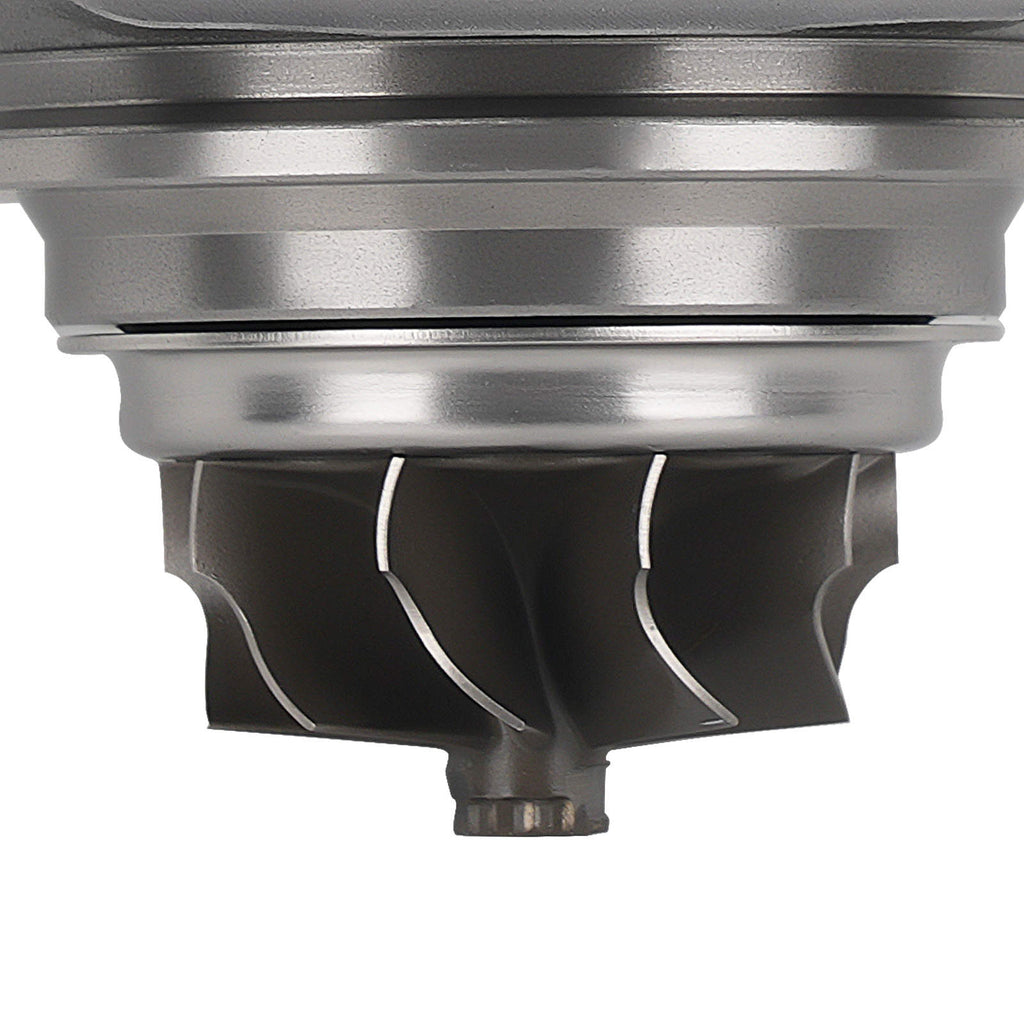 Left + Right Turbolader kompatibel für Audi A6 4G5 A7 4GA A8 4H2 RS6 RS7 S8 Quattro CRDB