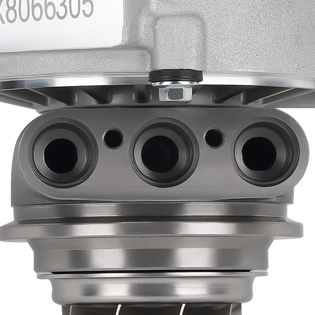 Left + Right Turbolader kompatibel für Audi A6 4G5 A7 4GA A8 4H2 RS6 RS7 S8 Quattro CRDB
