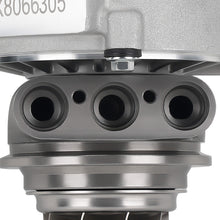 Laden Sie das Bild in den Galerie-Viewer, Left + Right Turbolader kompatibel für Audi A6 4G5 A7 4GA A8 4H2 RS6 RS7 S8 Quattro CRDB