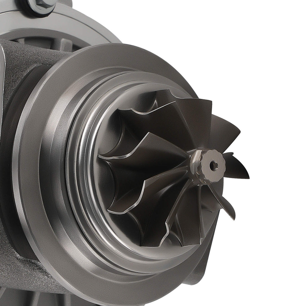 Left + Right Turbolader kompatibel für Audi A6 4G5 A7 4GA A8 4H2 RS6 RS7 S8 Quattro CRDB