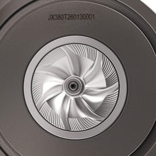 Laden Sie das Bild in den Galerie-Viewer, Billet Turboladerpatrone Chra kompatibel für MAN TGE Bus 2.0 TDi 130 KW 17-2025 16359710024