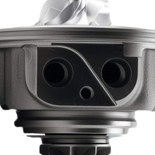 Laden Sie das Bild in den Galerie-Viewer, Billet Cartridge Rumpfgruppe Chra kompatibel für BMW 2 Active Tourer 216i 11652681211