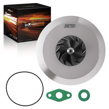 Laden Sie das Bild in den Galerie-Viewer, Turbo Rumpfgruppe für GT2052V kompatibel für Volvo V70 S60 XC70 D5 2.4L 120KW 5860006 77814359