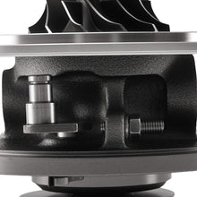 Laden Sie das Bild in den Galerie-Viewer, Turbo Rumpfgruppe für GT2052V kompatibel für Volvo V70 S60 XC70 D5 2.4L 120KW 5860006 77814359