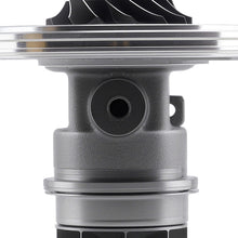 Laden Sie das Bild in den Galerie-Viewer, Turbolader Rumpfgruppe kompatibel für BMW 5 F10 F07 535d 220KW 2010-2011 53267100525