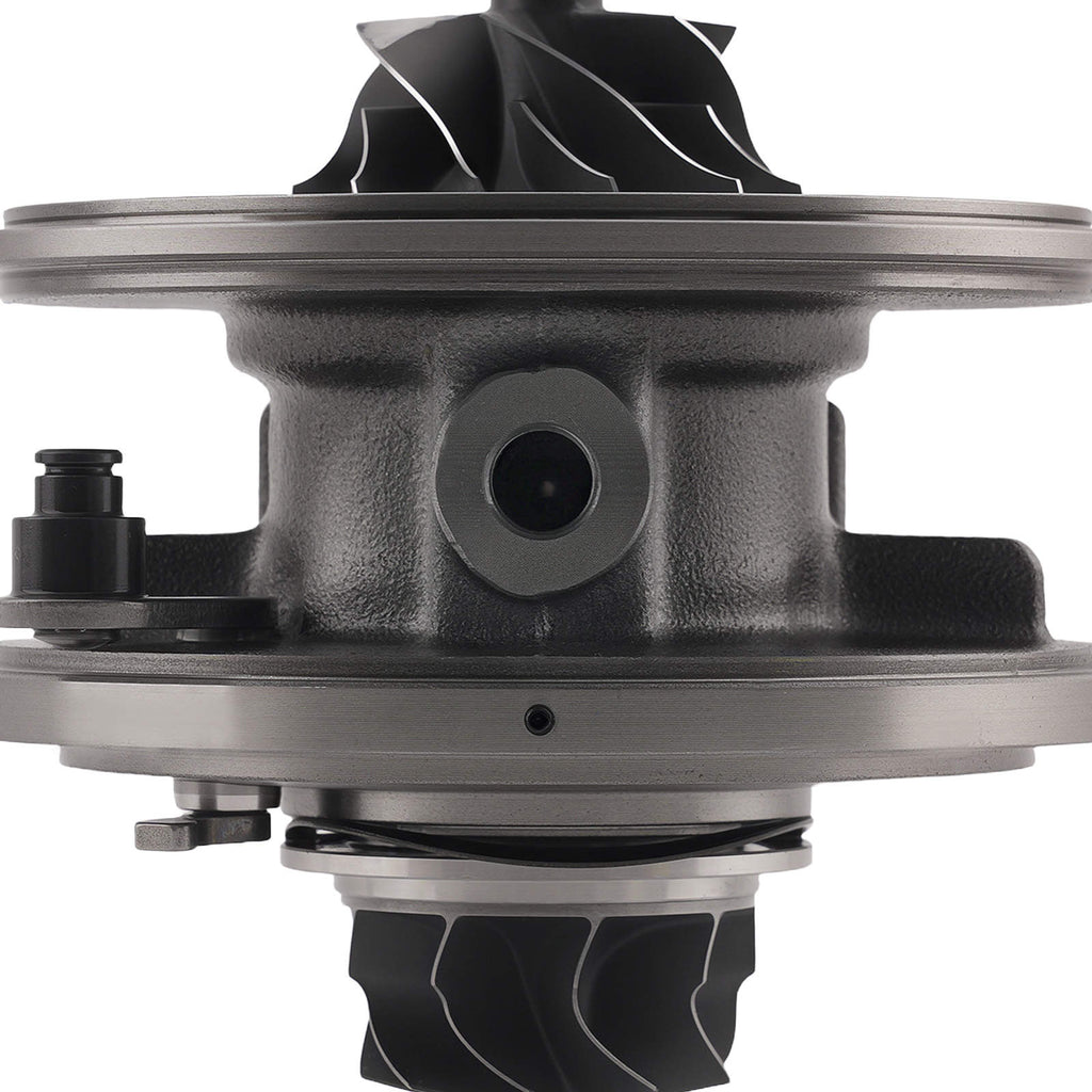 Cartridge kompatibel für MINI Mini Coupé/Roadster Cooper SD 2.0 2010-2015