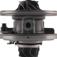Laden Sie das Bild in den Galerie-Viewer, Cartridge kompatibel für MINI Mini Coupé/Roadster Cooper SD 2.0 2010-2015