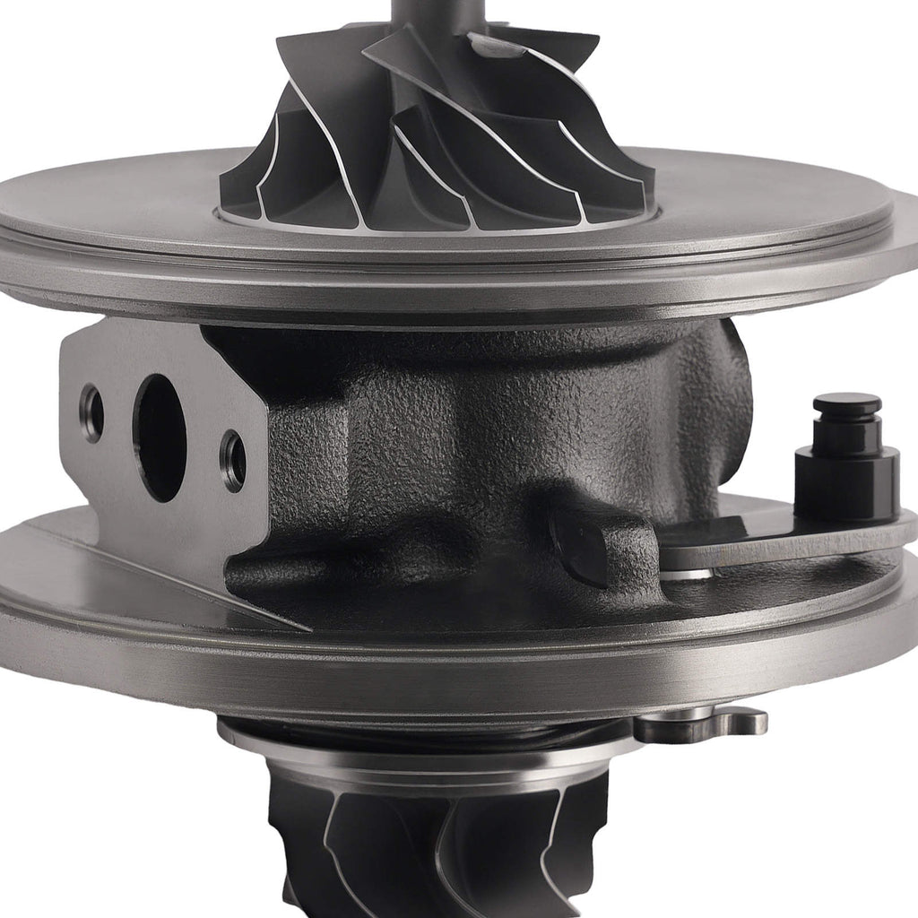 Cartridge kompatibel für MINI Mini Coupé/Roadster Cooper SD 2.0 2010-2015