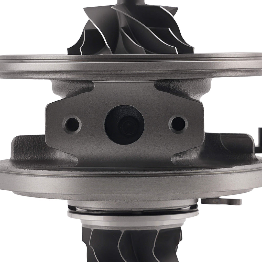 Cartridge kompatibel für MINI Mini Coupé/Roadster Cooper SD 2.0 2010-2015