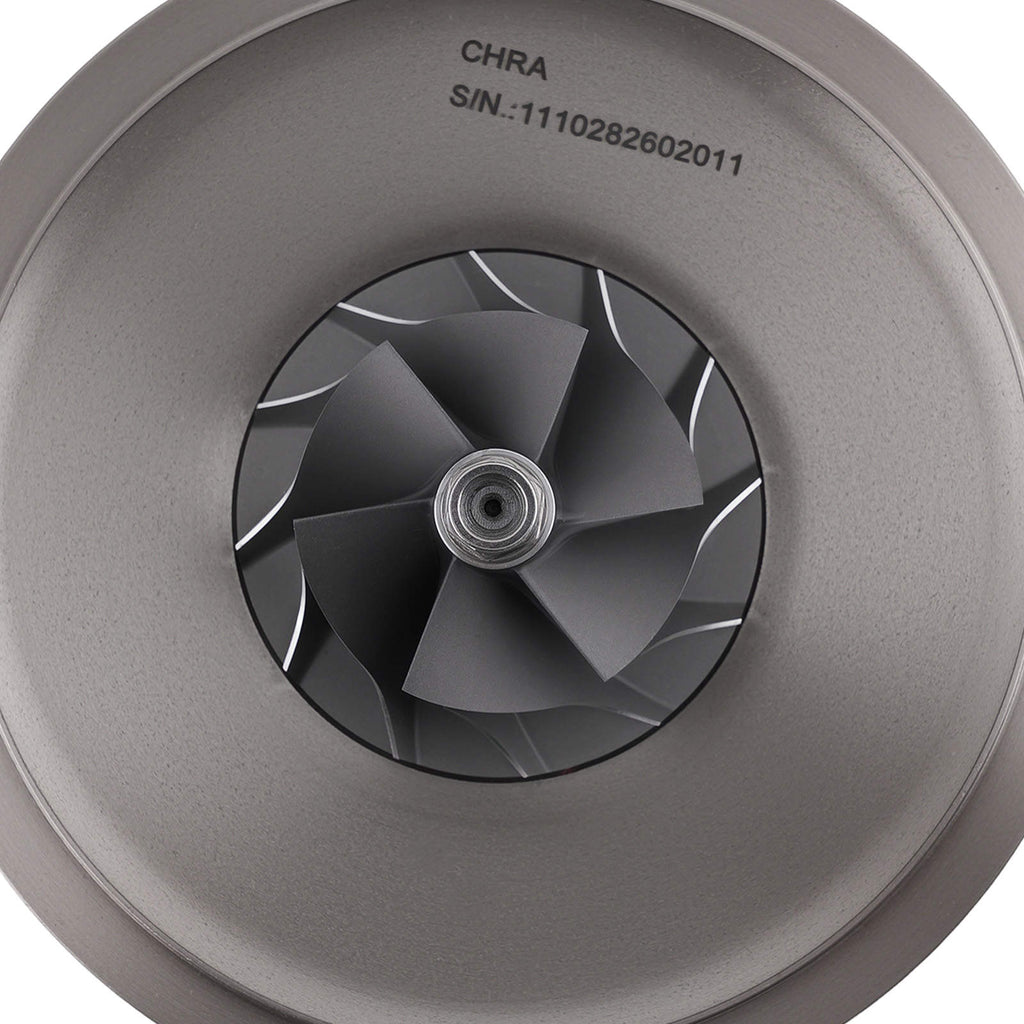 Cartridge kompatibel für MINI Mini Coupé/Roadster Cooper SD 2.0 2010-2015