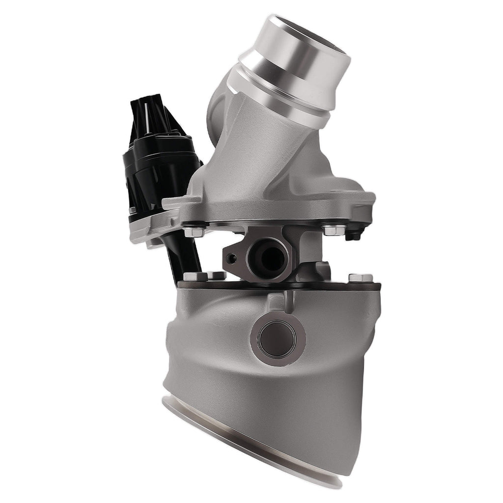 Turbolader kompatibel für BMW 1er 2er X1 X2 2017-2023 11658631700 1499ccm 100-103KW