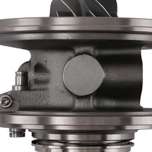 Laden Sie das Bild in den Galerie-Viewer, Turbolader Cartridge kompatibel für Mitsubishi Pajero 4 V8W/V9W 3.2 DI-D 1515A163 07-25