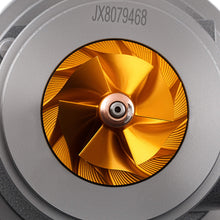 Laden Sie das Bild in den Galerie-Viewer, Turbolader Rumpfgruppe kompatibel für Mitsubishi L200/Triton 2.4 14-2025 49335-01410 Billet